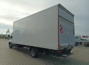 Iveco Daily 4