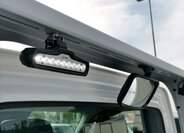 Iveco Daily Ostatní 3,0 l 129 kw