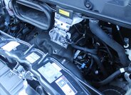 Peugeot Boxer Ostatní 2,2 l 121 kw