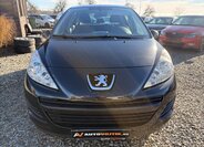 Peugeot 207 2