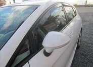 Seat Leon Kombi 1,6 l 66 kw