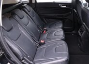 Ford S-MAX 11