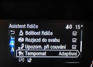 Ford Transit Connect 19