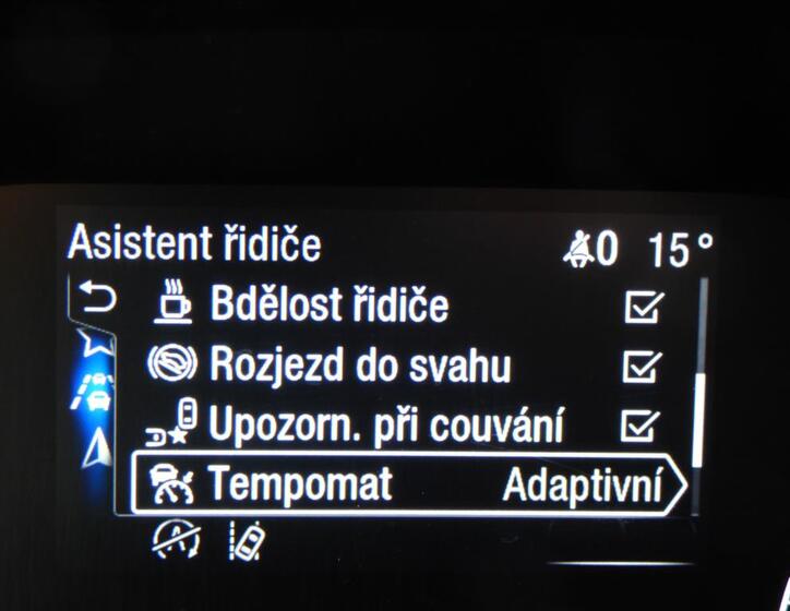 Ford Transit Connect 19