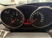 Mazda 3 Hatchback 1,6 l 77 kw