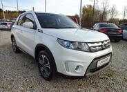 Suzuki Vitara 9