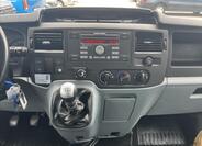 Ford Transit 19