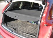 Audi Q7 SUV / Terénní 3,0 l 171 kw