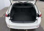 Škoda Octavia Kombi 2,0 l 85 kw