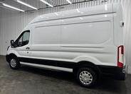 Ford Transit 5