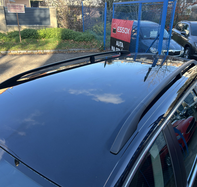 Volkswagen Passat 14