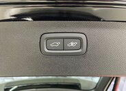 Volvo XC90 SUV / Terénní 2,0 l 335 kw