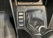 Hyundai Tucson SUV / Terénní 1,6 l 130 kw