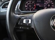 Volkswagen Tiguan 16