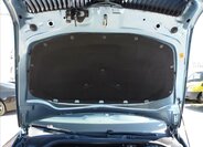 Škoda Octavia Kombi 1,9 l 77 kw