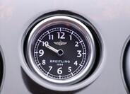 Bentley Continental GT 27