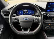 Ford Kuga 22