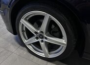 Mercedes-Benz CLK Kabriolet 3,0 l 170 kw