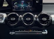 Mercedes-Benz GLB 15