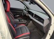 Ostatní Ostatní SUV 1,5 l 120 kw