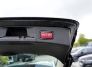 Mercedes-Benz Třídy C 12