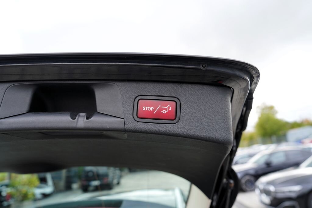 Mercedes-Benz Třídy C