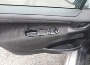 Peugeot 207 Hatchback 1,4 l 54 kw