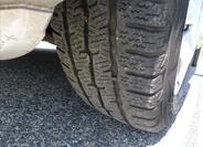 Mercedes-Benz Viano 42