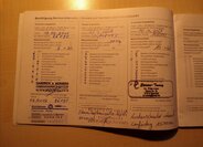 Opel Corsa Hatchback 1,2 l 59 kw