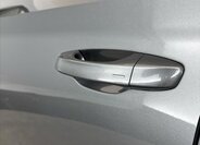 Škoda Scala Hatchback 1,5 l 110 kw