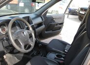 Honda CR-V Kombi 2,0 l 110 kw