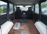 Mercedes-Benz Třídy G 27