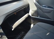 Volkswagen Passat Kombi 1,9 l 77 kw