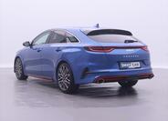 KIA ProCeed 5