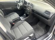 Volkswagen Golf 35