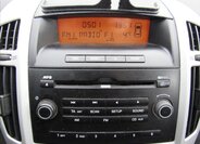 KIA Ceed Kombi 1,4 l 80 kw