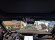 Jeep Grand Cherokee 17