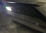 Volkswagen ID.4 SUV / Terénní 0,0 150 kw