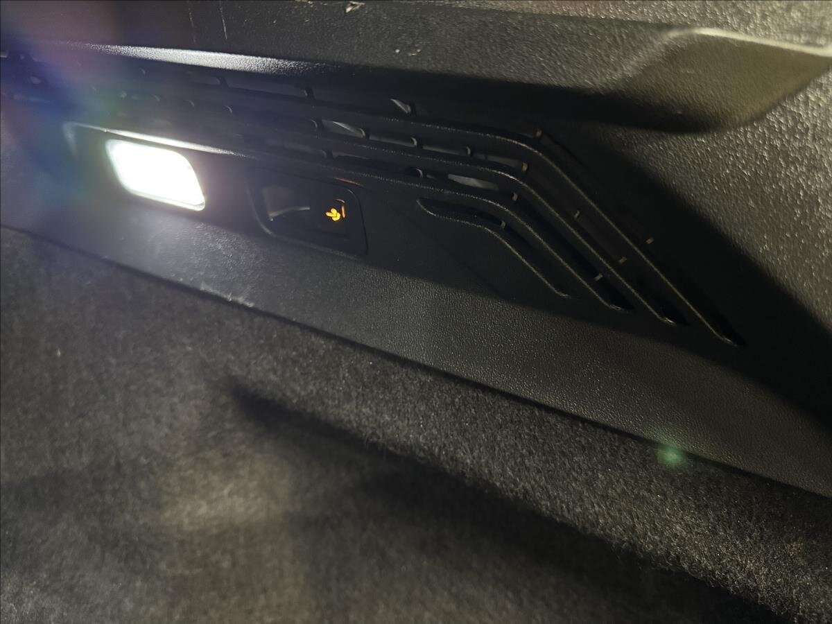 Volkswagen ID.4 SUV / Terénní 0,0 150 kw