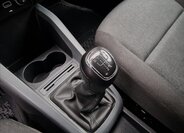 Škoda Fabia Kombi 999,0 70 kw