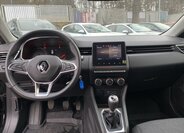 Renault Clio 11