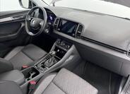 Škoda Karoq 14