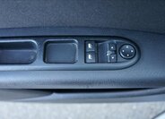 Peugeot 407 Kombi 1,7 l 92 kw