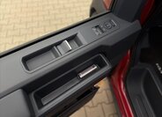 KIA PV5 MPV 0,0 120 kw