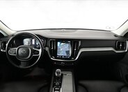 Volvo V60 Kombi 2,0 l 145 kw