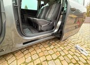 Volkswagen Sharan 23