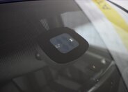 Volkswagen Touran MPV 1,4 l 103 kw