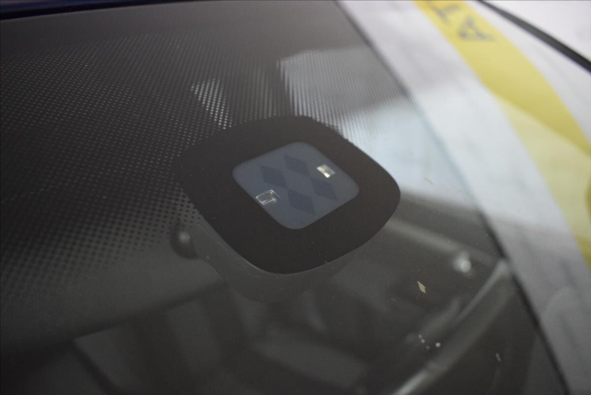 Volkswagen Touran MPV 1,4 l 103 kw