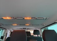 Volkswagen Transporter 26