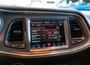 Dodge Challenger Kupé 6,4 l 362 kw